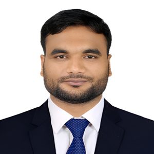 Kawsar Milon