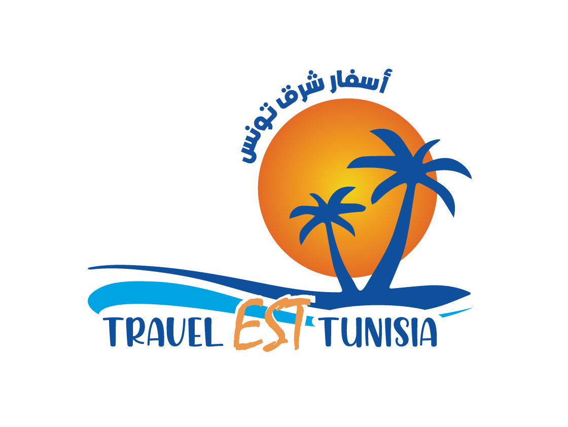 TRAVEL EST TUNISIA
