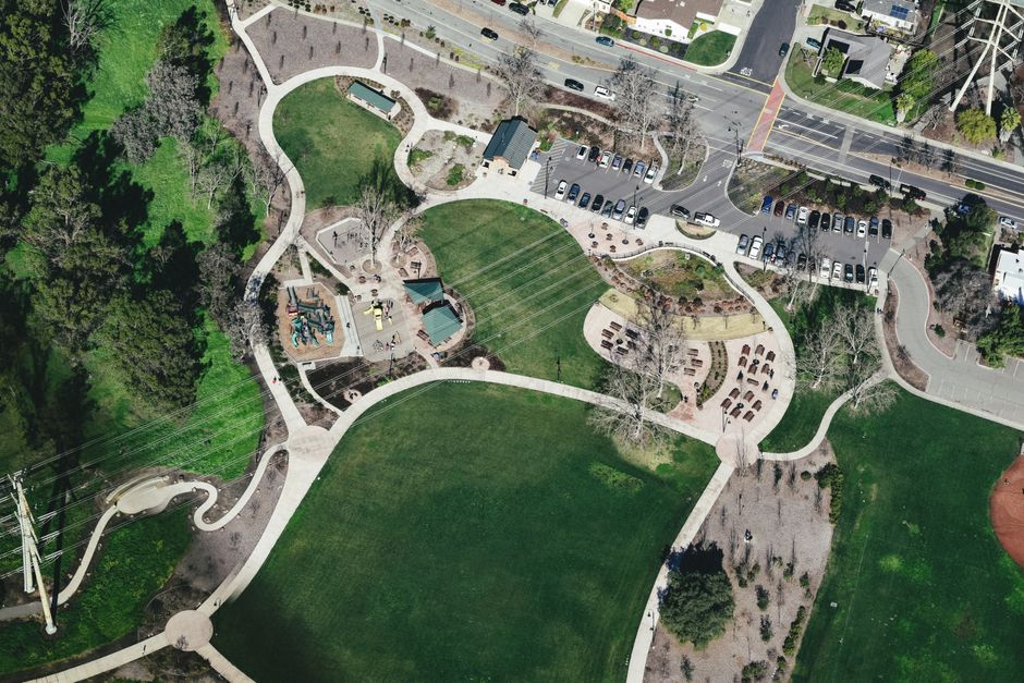Parks