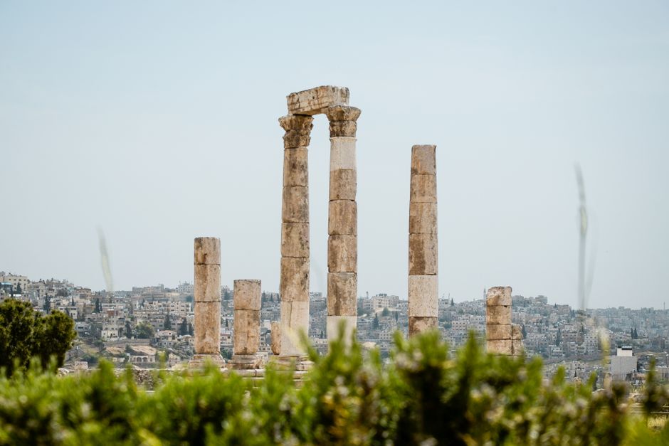 Citadel