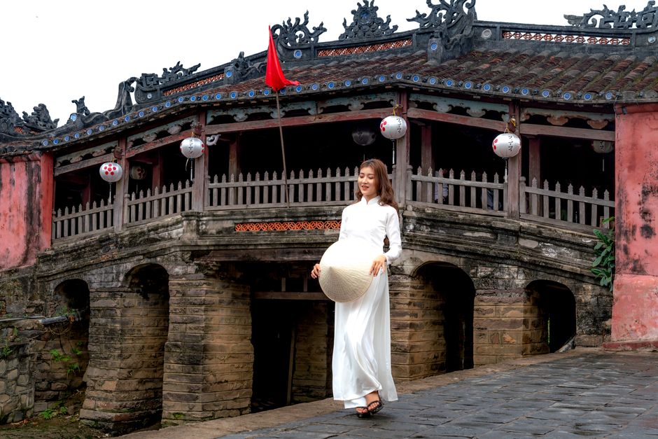 Ancient Town
