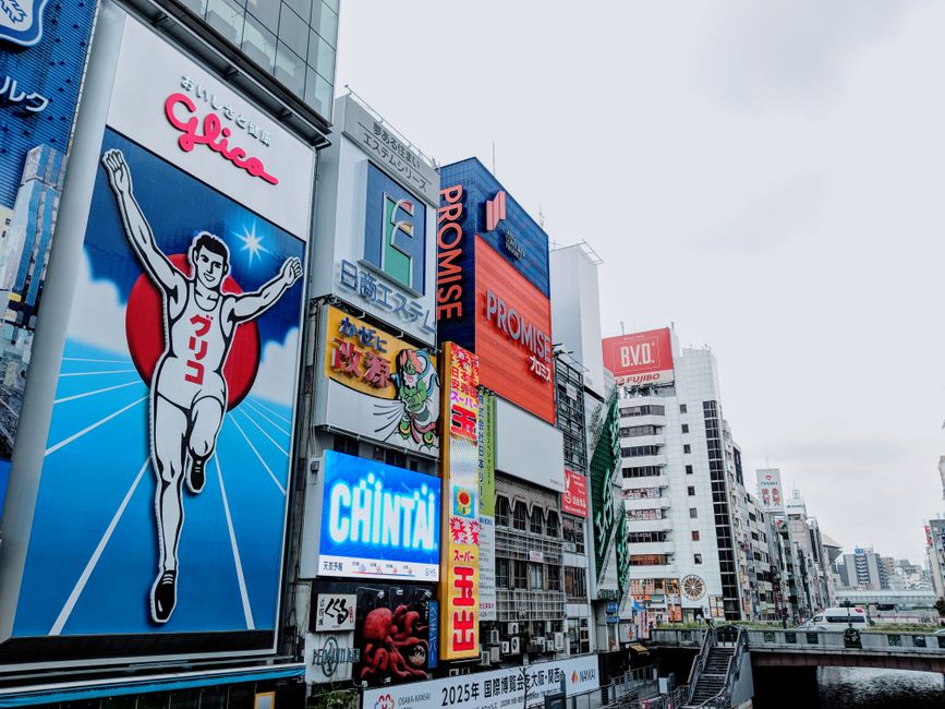 Dotonbori
