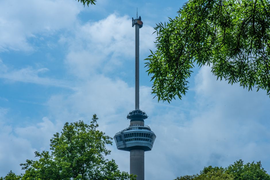 Euromast