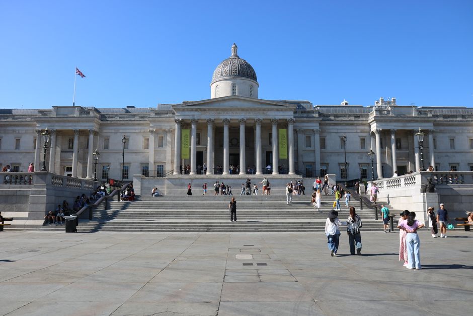 British Museum