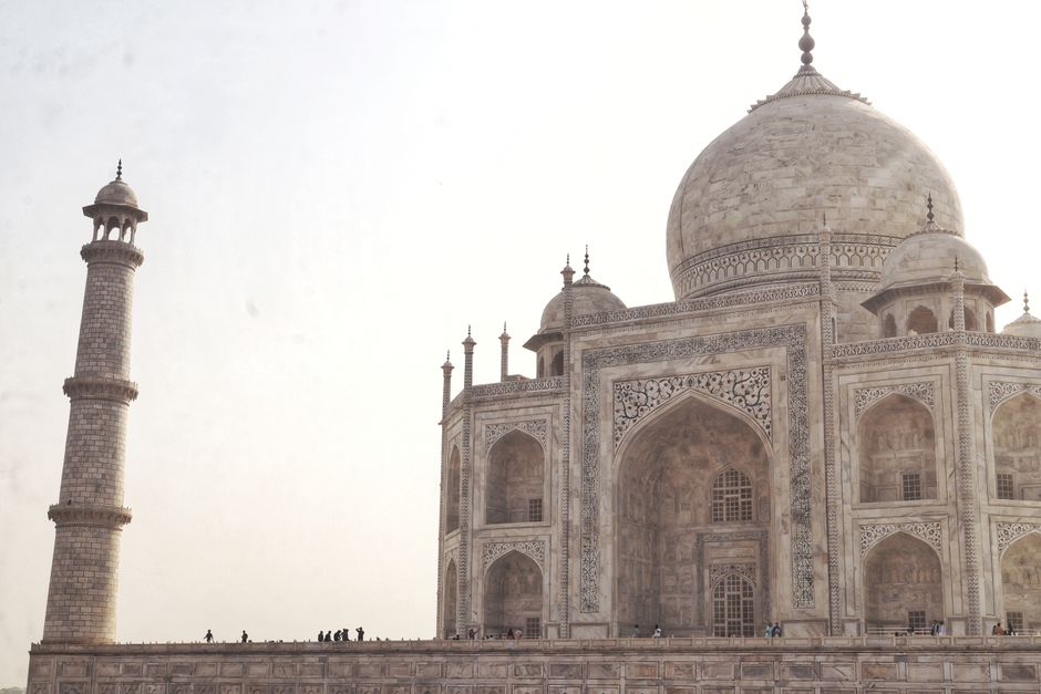 Mehtab Bagh