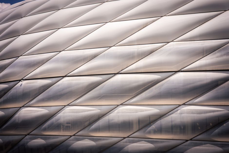 Allianz Arena