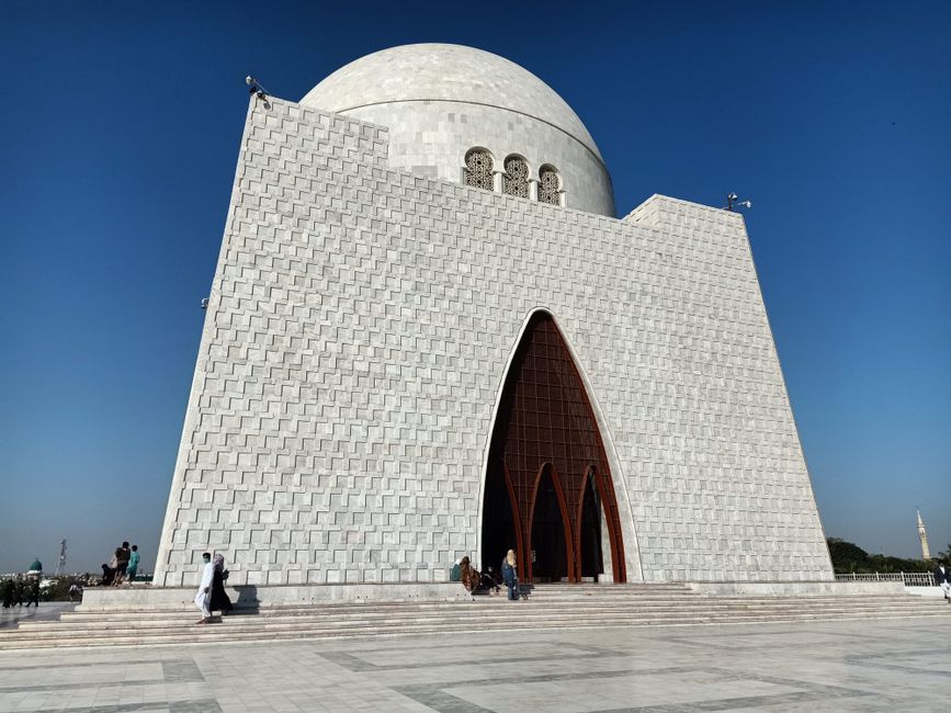 National Museum
