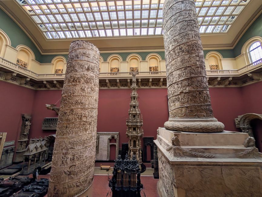 Ashmolean Museum