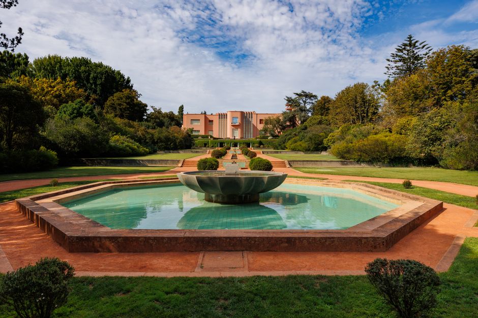 Serralves Museum