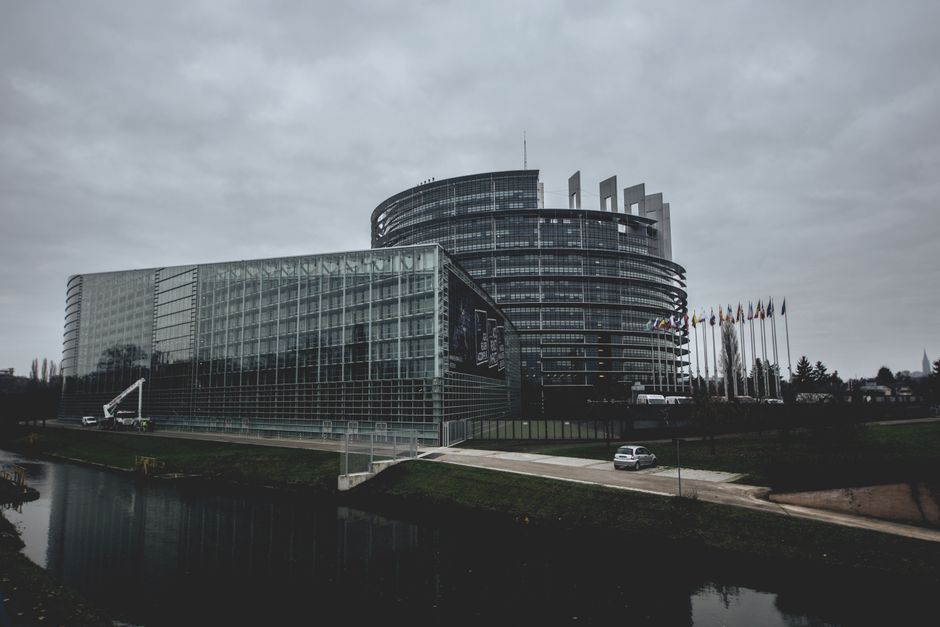 European Parliament