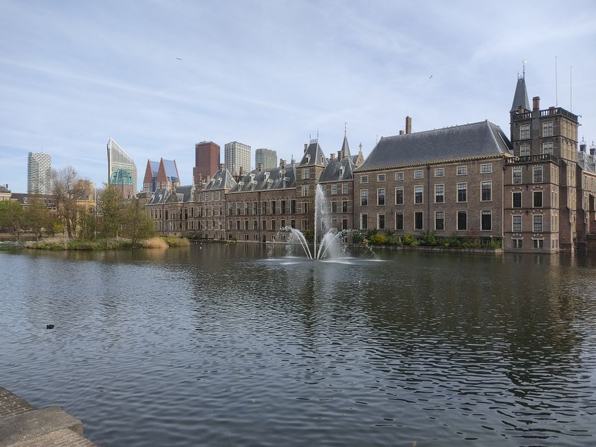 Binnenhof