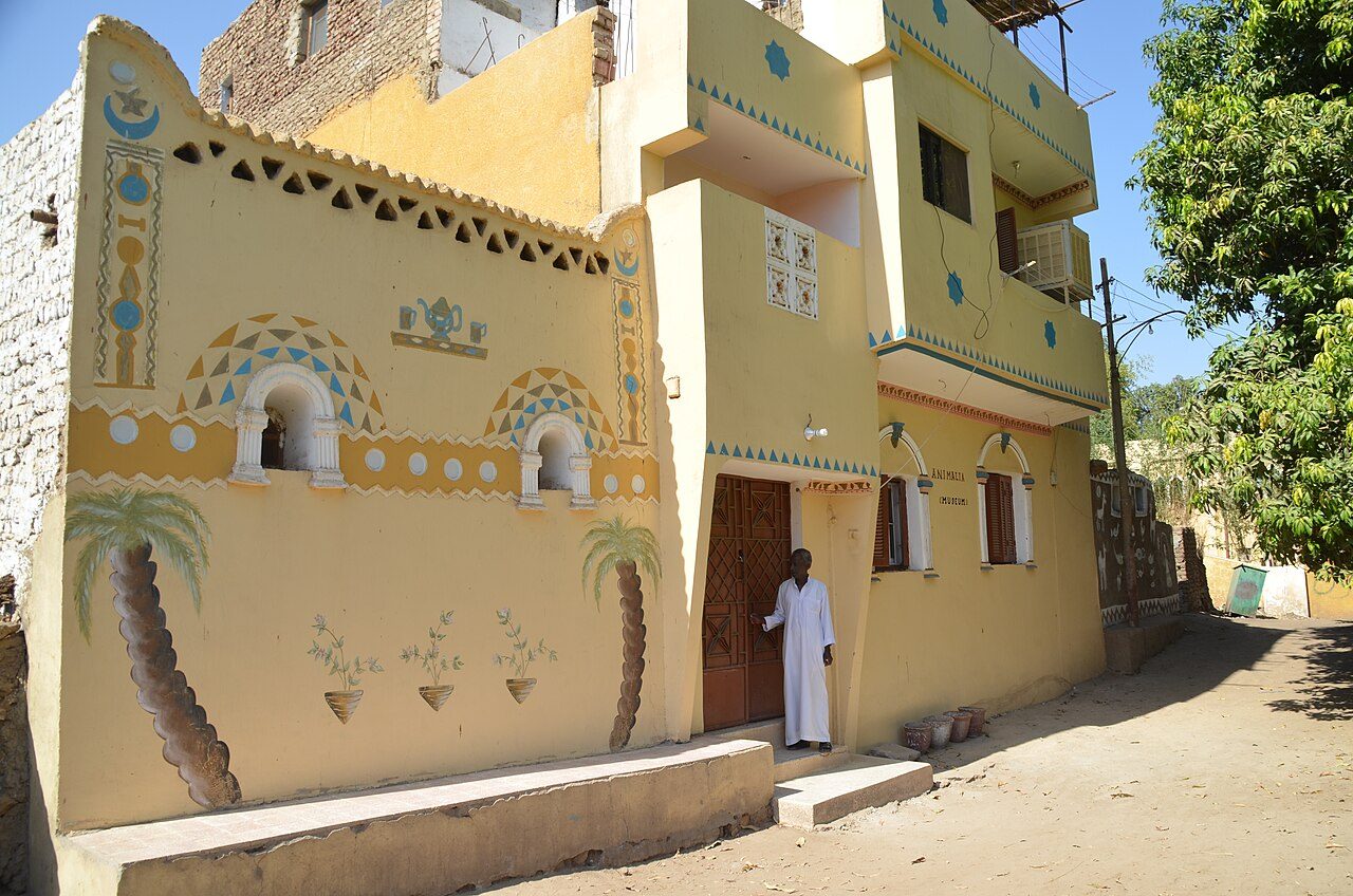 Elephantine