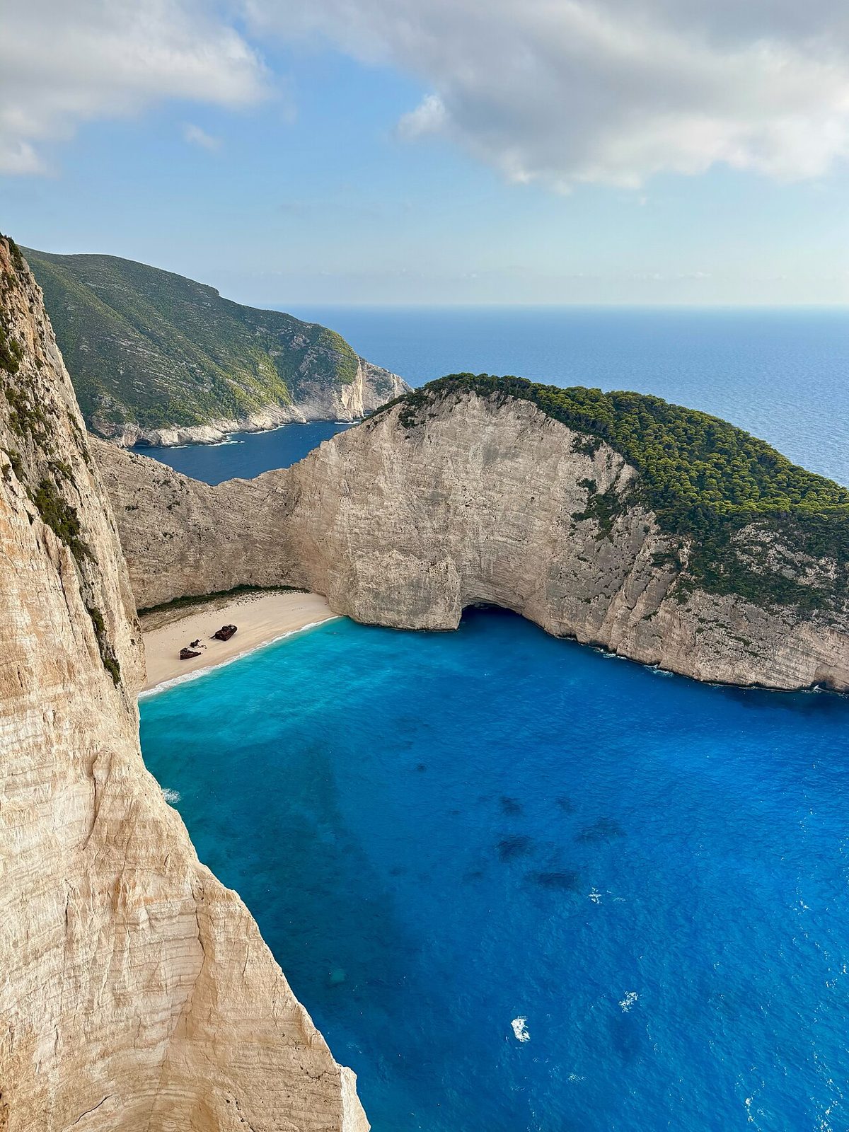 Navagio
