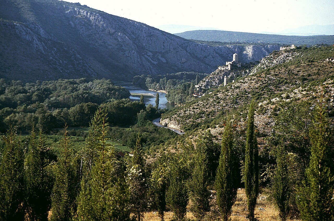 Pocitelj